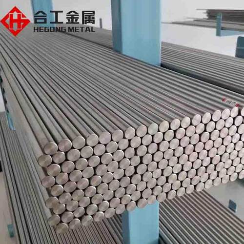 耐高温腐蚀GH5605合金棒 GH5188钢带 GH1333 GH1180钢板圆钢棒材 - 图0