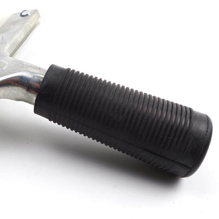 广州卡莱5寸建筑玻璃膜贴膜工具方口刮板 汽车太阳膜牛筋挤水刮,淘宝优惠券,粉丝福利购,淘宝优惠卷