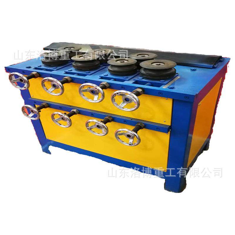 管子螺旋盘圈机 电动铝管打圈机 方管圆形弯曲机 管子弯弧弯圆机,淘宝优惠券,粉丝福利购,淘宝优惠卷