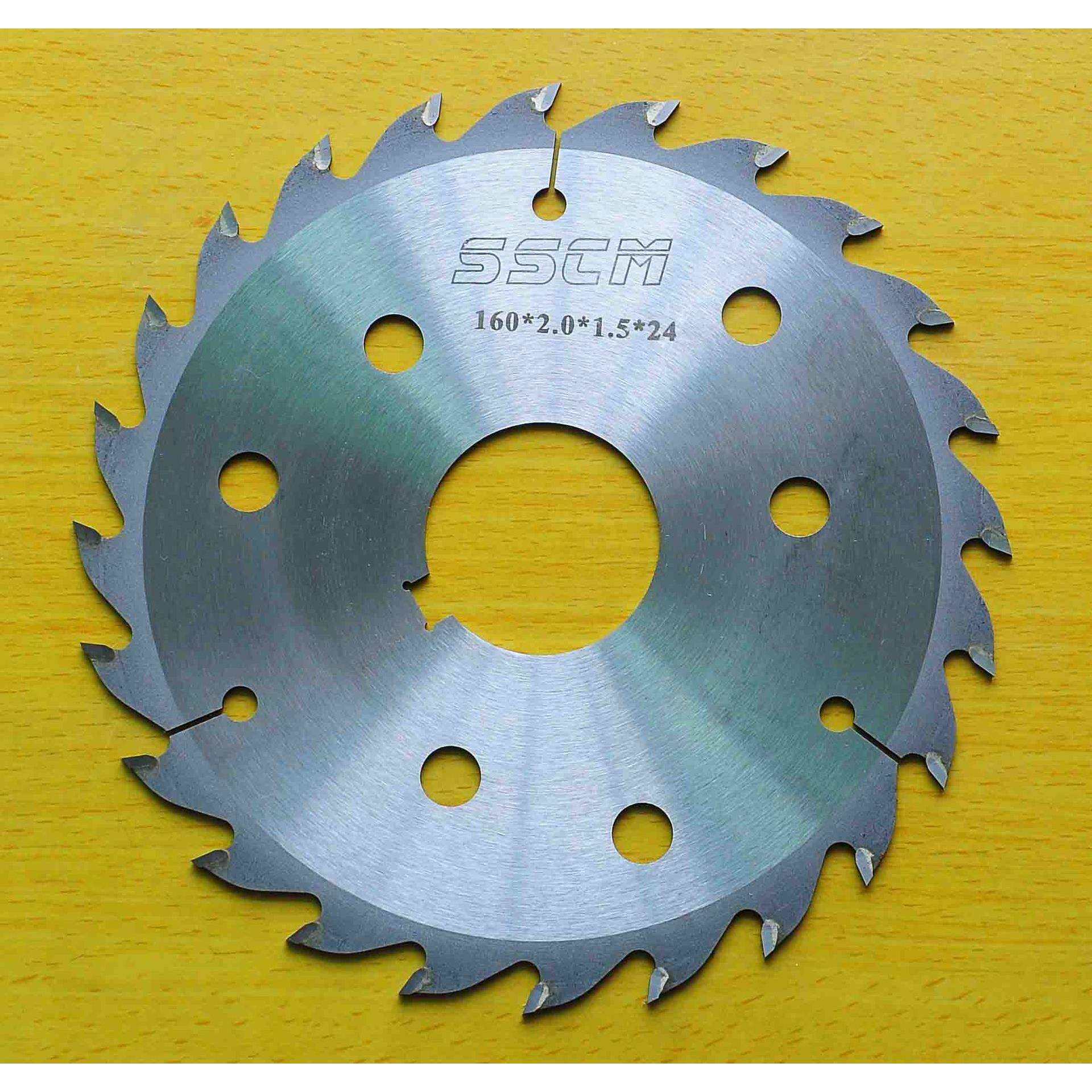 纵横锯锯片通用型圆木多片锯160*24T(图)锯片规格,淘宝优惠券,粉丝福利购,淘宝优惠卷