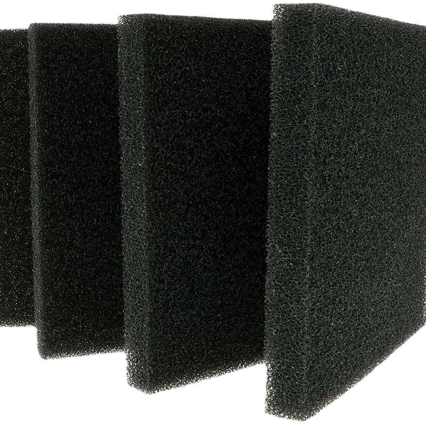 海绵厂家生产多孔径过滤耐油吸水高弹反复清洗过滤绵卷材防护地面,淘宝优惠券,粉丝福利购,淘宝优惠卷