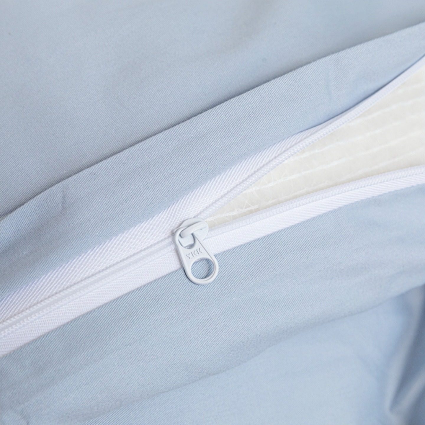 2025新款全棉学生宿舍床单三件套简约全棉单人床上用品床笠床垫套,淘宝优惠券,粉丝福利购,淘宝优惠卷