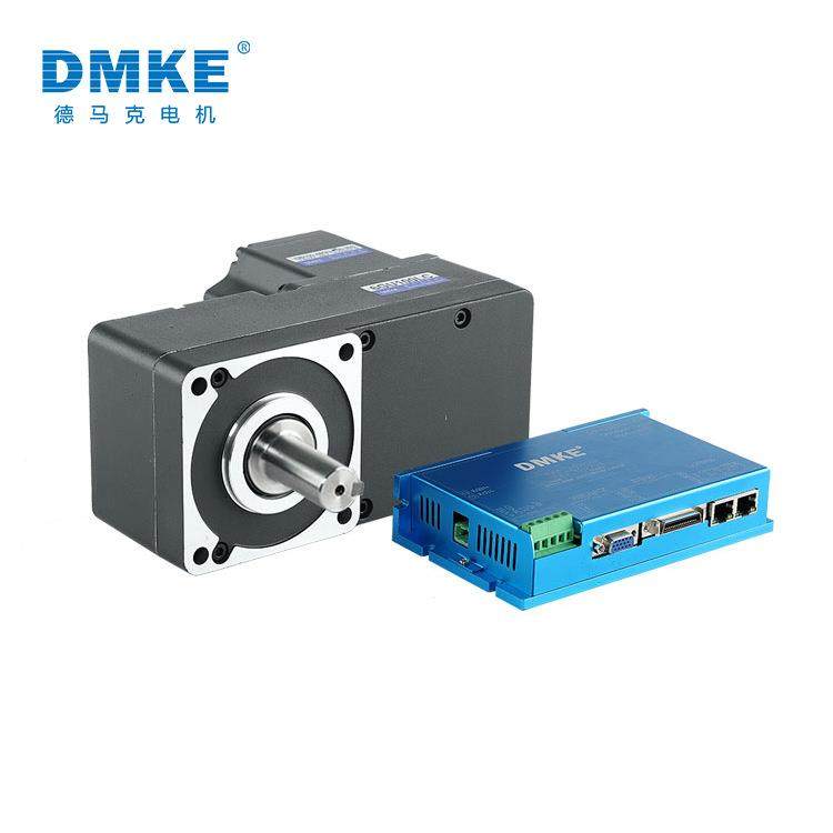 微型直流减速电机104系列L型直角减速马达48V2500转齿轮减速电机,淘宝优惠券,粉丝福利购,淘宝优惠卷