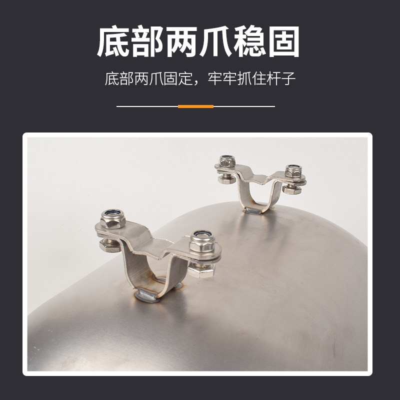 加厚母猪食槽不锈钢猪槽猪料槽产床喂食槽定位栏采食槽大猪喂食盆,淘宝优惠券,粉丝福利购,淘宝优惠卷