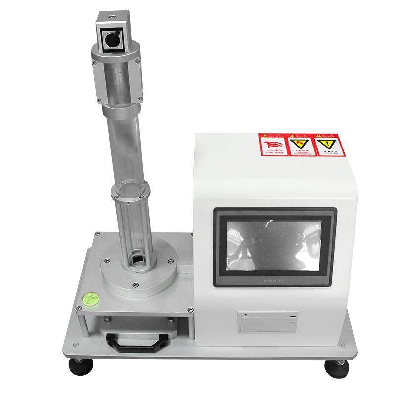 海绵压陷试验机泡绵泡沫橡胶测试硬度回弹下压冲击恢复测试检测仪,淘宝优惠券,粉丝福利购,淘宝优惠卷