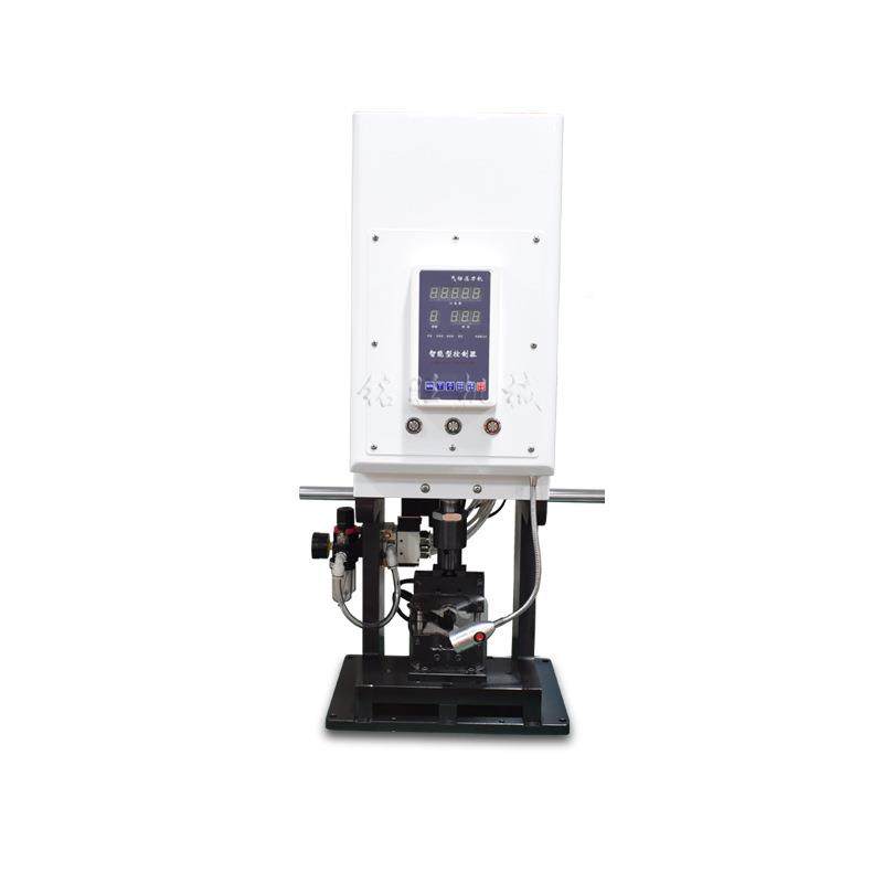 小液压端子汽束车线端子压接机大平方电线电缆机压线型机MW-6T铆,淘宝优惠券,粉丝福利购,淘宝优惠卷