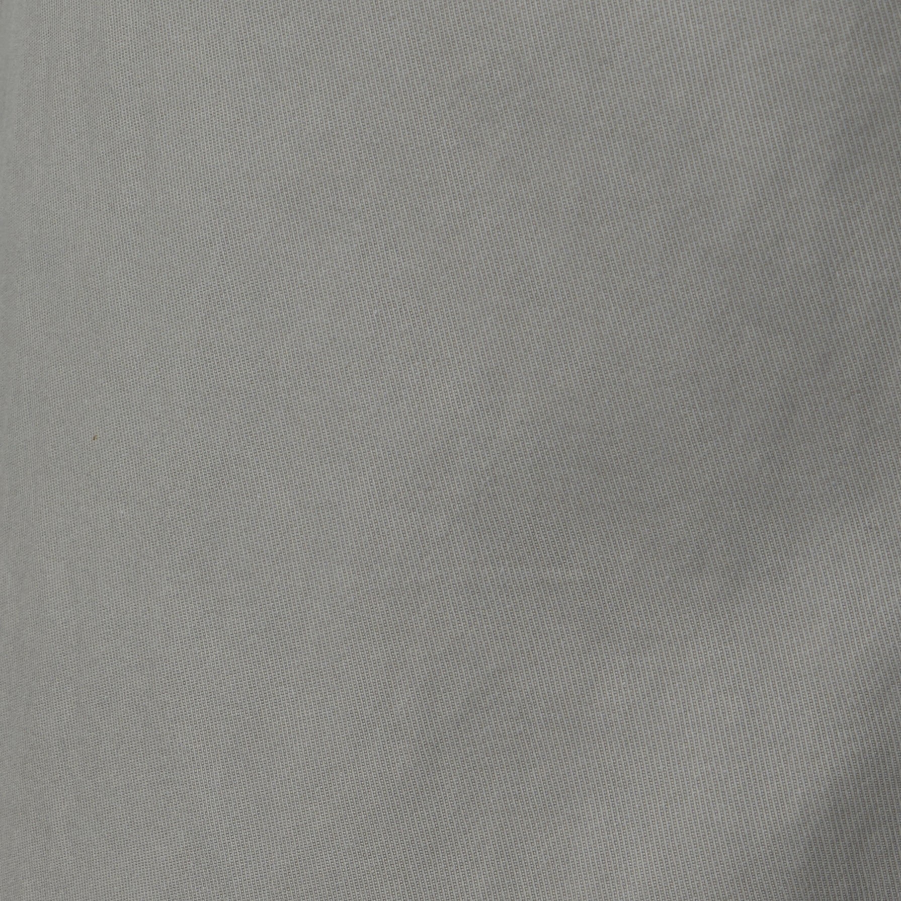 【彤姐原创】春季修身优雅气质显瘦时尚设计师款裤子LZD25022,淘宝优惠券,粉丝福利购,淘宝优惠卷