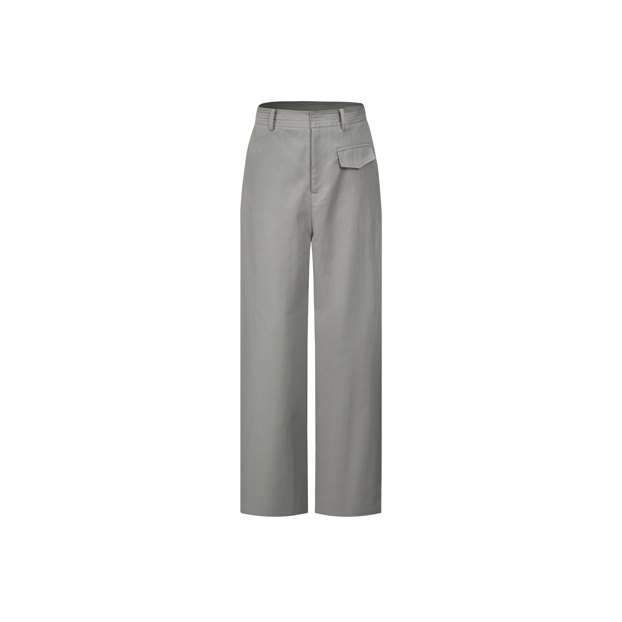 【彤姐原创】春季修身优雅气质显瘦时尚设计师款裤子LZD25022,淘宝优惠券,粉丝福利购,淘宝优惠卷