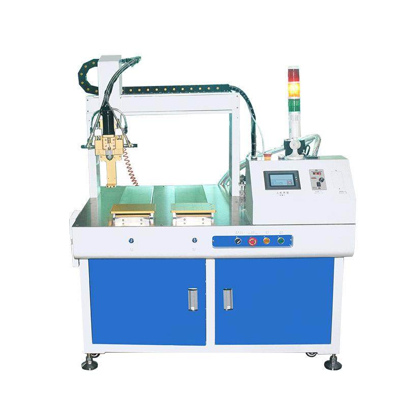 灯条灌胶机电源灌胶机电动牙刷灌胶机有机硅灌胶机,淘宝优惠券,粉丝福利购,淘宝优惠卷