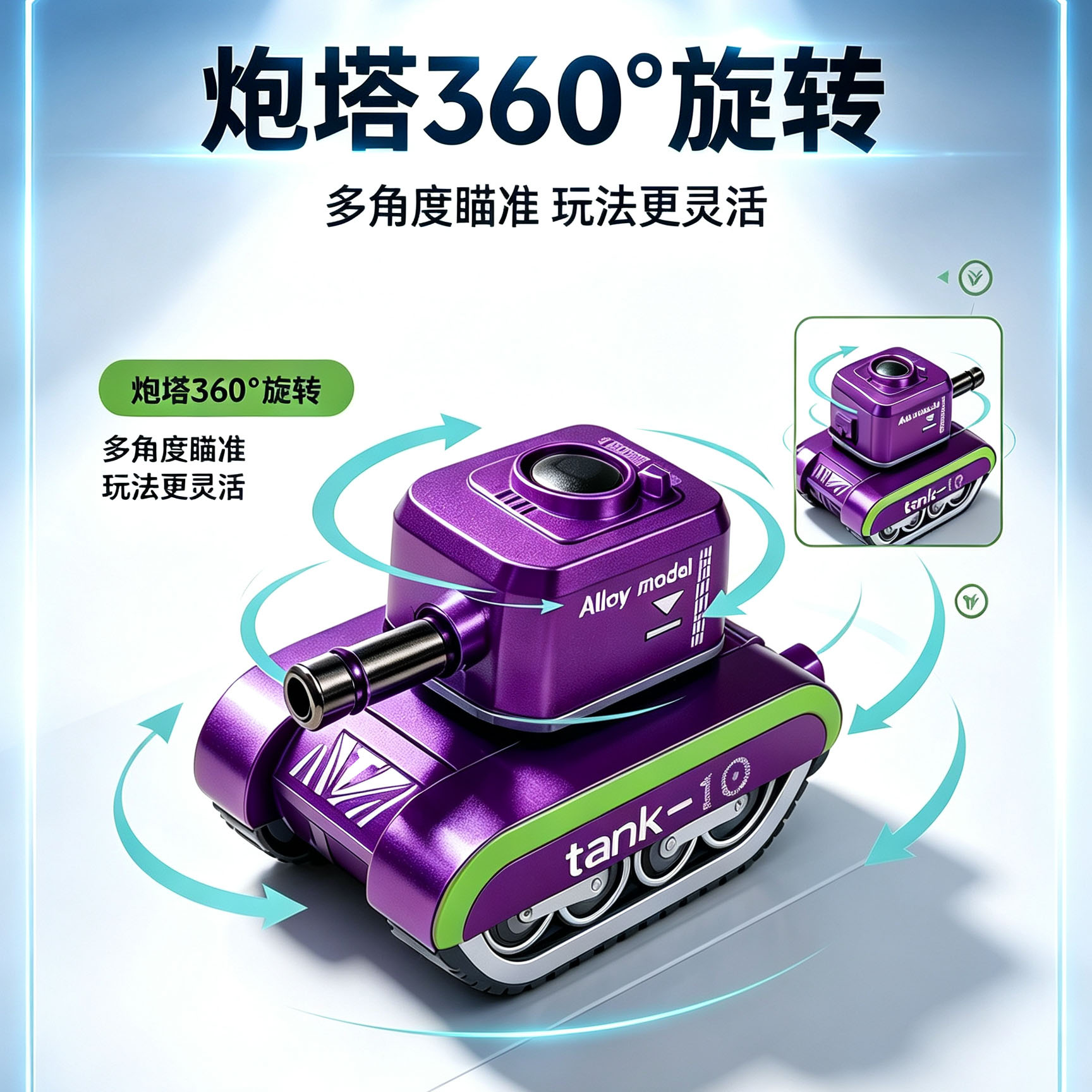 图3