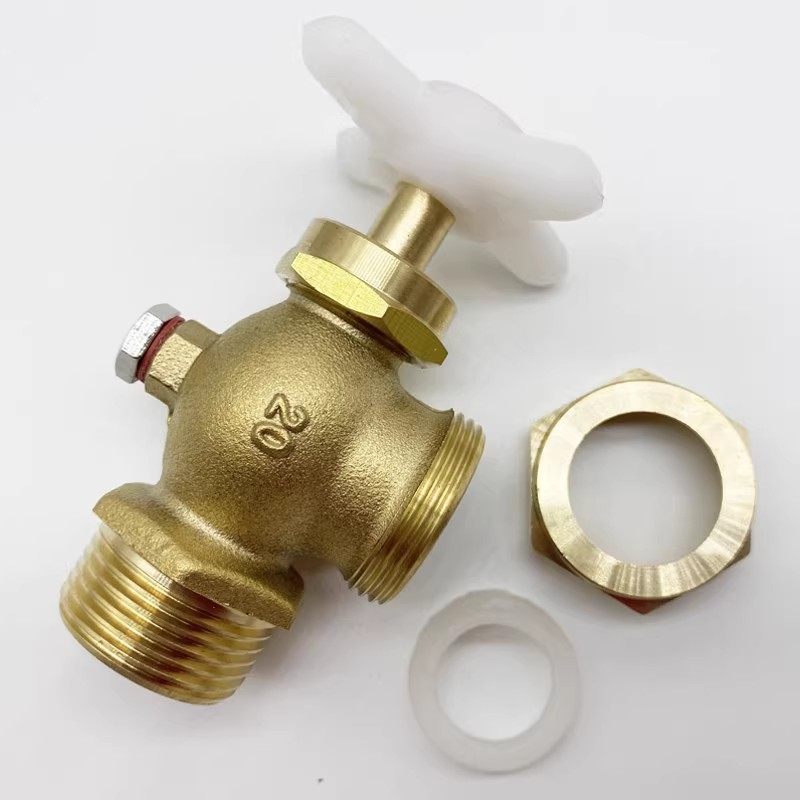 水箱液位计消防水池水位计油位计有机玻璃管不锈钢考克铜考克角阀,淘宝优惠券,粉丝福利购,淘宝优惠卷