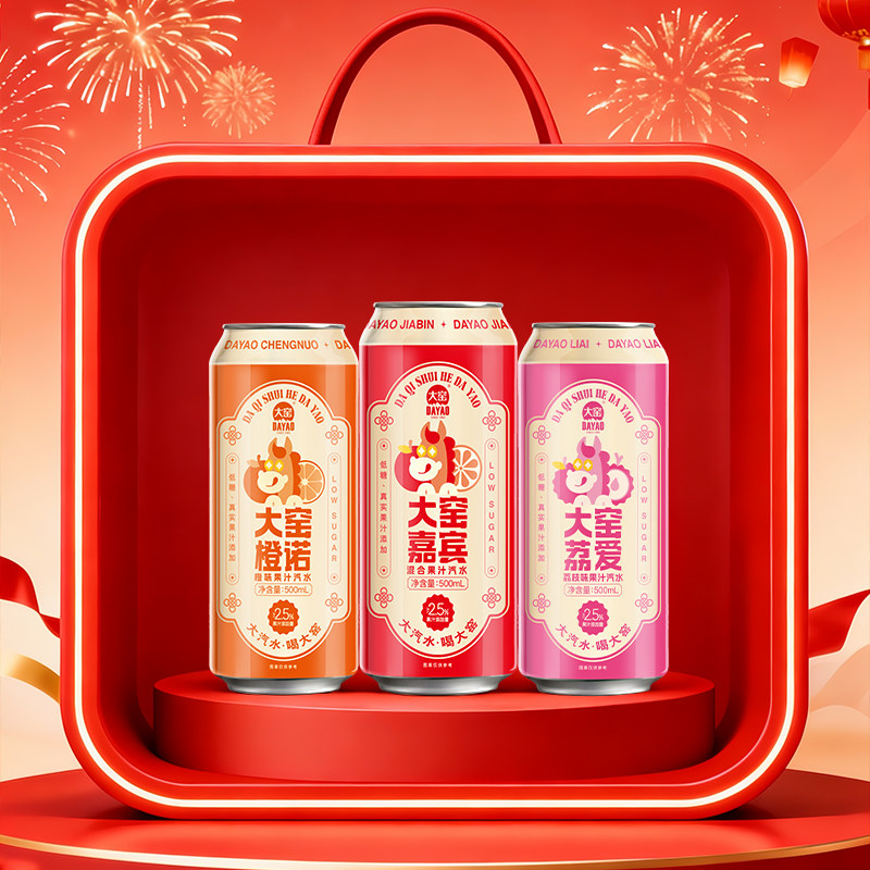 图 3