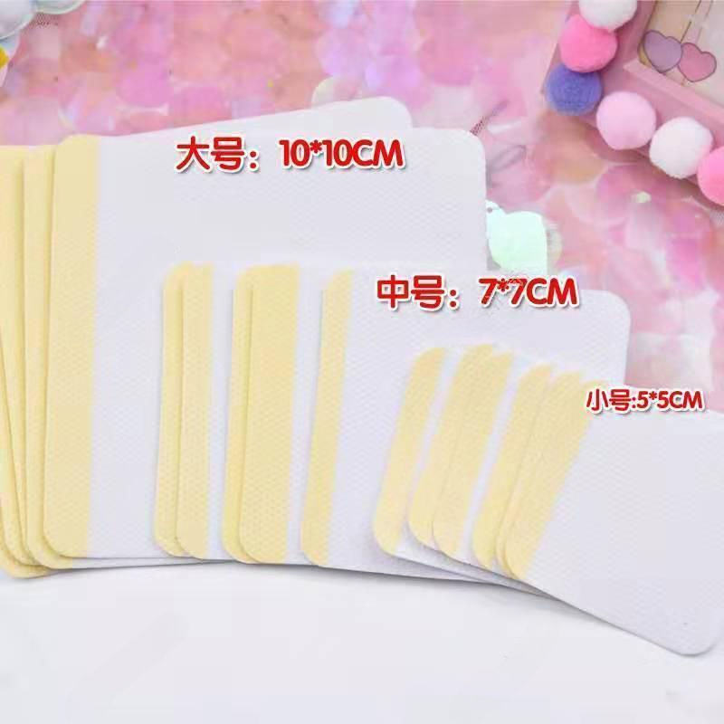 商品详情图片