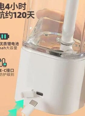 自动洗洁精感应器厨房洗手液机洗碗皂液器洗涤灵智能感应出液器