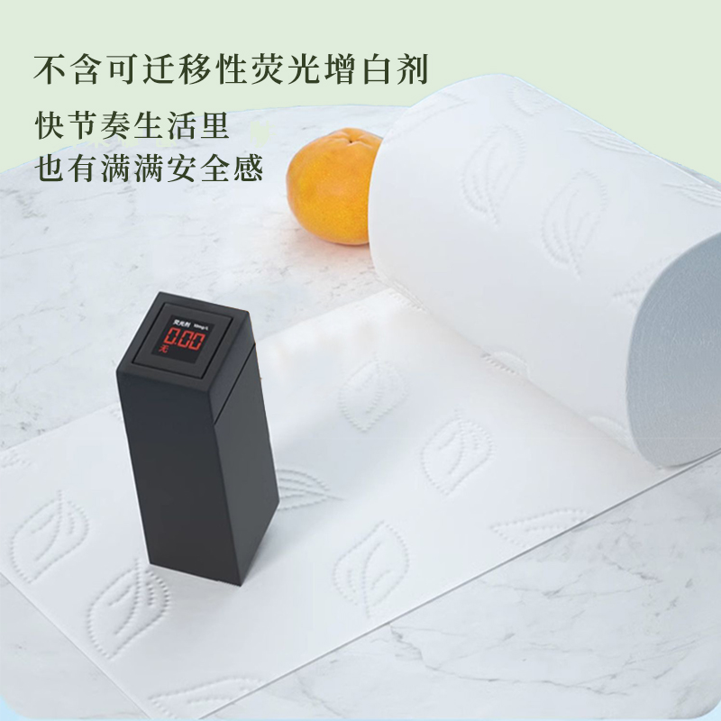 商品详情图片