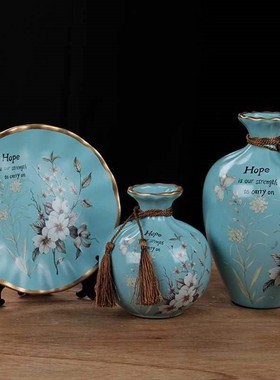 新中式红酒柜玄关隔断柜博uw古架客厅小摆件装饰品家居工艺礼品摆