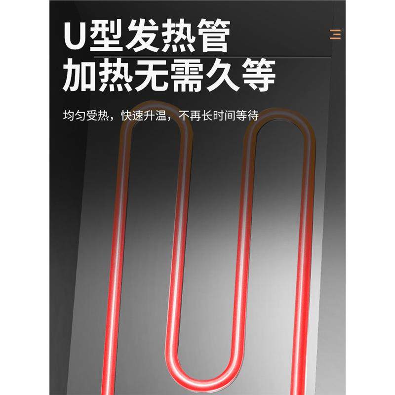 台式煮面炉商用冒菜炉加大六孔煮面机麻辣烫锅烫粉炉电热煮汤粉炉,淘宝优惠券,粉丝福利购,淘宝优惠卷