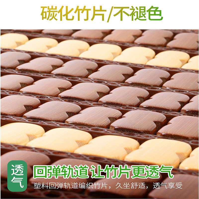 江淮格尔发大货车座椅套K5W A5W K5L A6LK3W K3L A5XK7威司达坐垫 - 图0