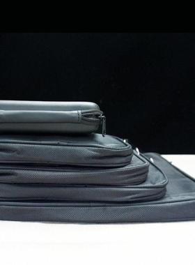 罗盘专用包3寸5寸6寸8寸10寸加厚防水便携手提单肩包罗经收纳袋