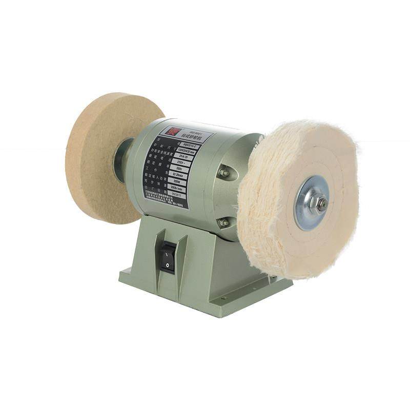 金鼎眼镜店专用设备修覆MQD3213/3215-S/3215-C镜片手动抛光机,淘宝优惠券,粉丝福利购,淘宝优惠卷