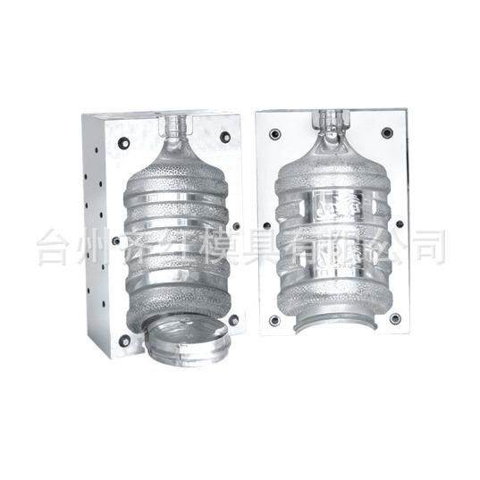 五加仑水桶各种材质吹瓶模具吹塑模具饮水机桶车载水桶开模,淘宝优惠券,粉丝福利购,淘宝优惠卷