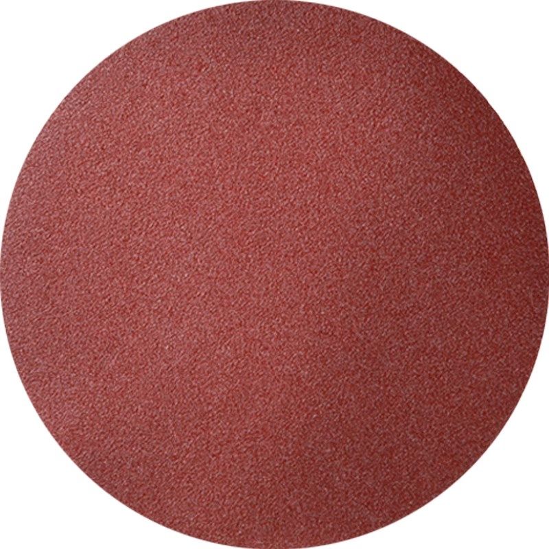 4寸5寸植绒砂纸磨片吸盘角磨机打磨片墙面抛光圆形气Y动自粘沙纸,淘宝优惠券,粉丝福利购,淘宝优惠卷