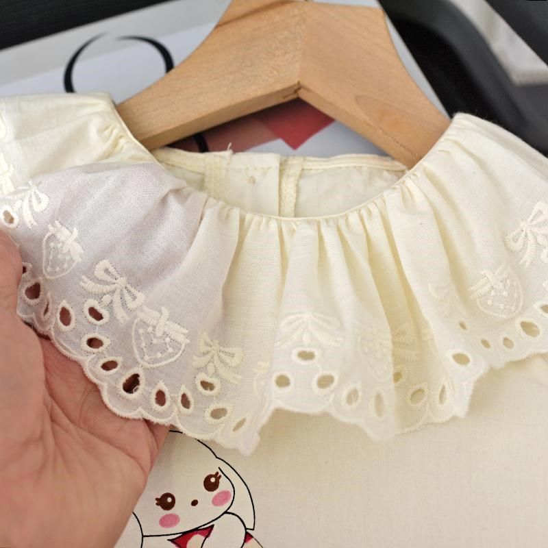 女童套装春秋款韩版儿童衣服公主春季网红L洋气纯棉婴儿宝宝两件,淘宝优惠券,粉丝福利购,淘宝优惠卷