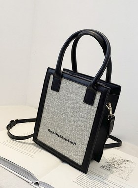 样板间包包衣帽间女装包文艺小清新软装摆件全屋订制衣.柜展厅摆