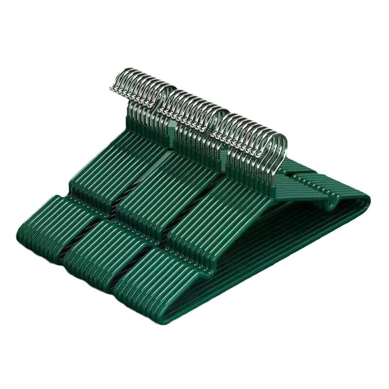 衣架家用挂衣防滑无痕晾衣架防肩角衣柜衣服挂架V宿舍晒裤子撑子,淘宝优惠券,粉丝福利购,淘宝优惠卷