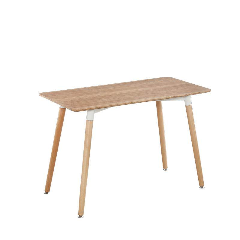 餐桌写字学生家用网红电脑办公桌结实耐用北欧精品学习洽谈咖啡桌,淘宝优惠券,粉丝福利购,淘宝优惠卷