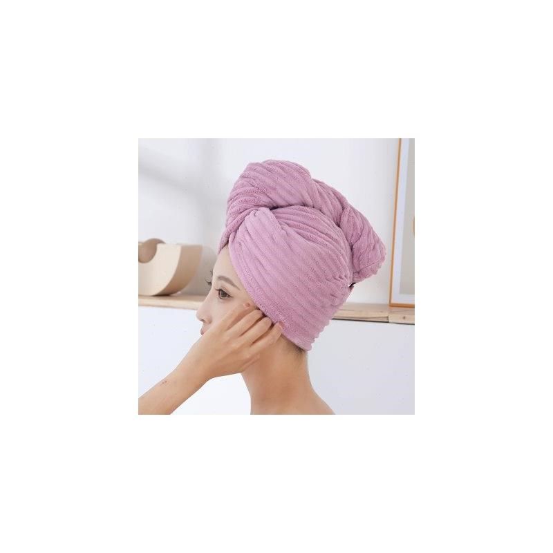浴帽免吹干发帽子女超强r吸水速干2022新款加厚擦头发包头干发毛,淘宝优惠券,粉丝福利购,淘宝优惠卷