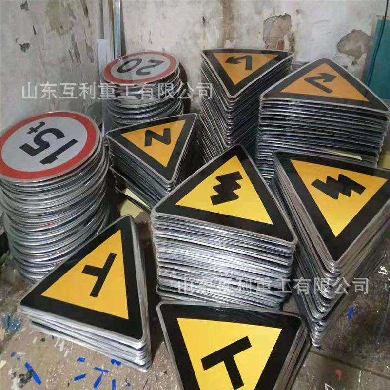 不锈钢圆盘封头压边机 不锈钢金属切边卷边机 标志牌制作设备,淘宝优惠券,粉丝福利购,淘宝优惠卷