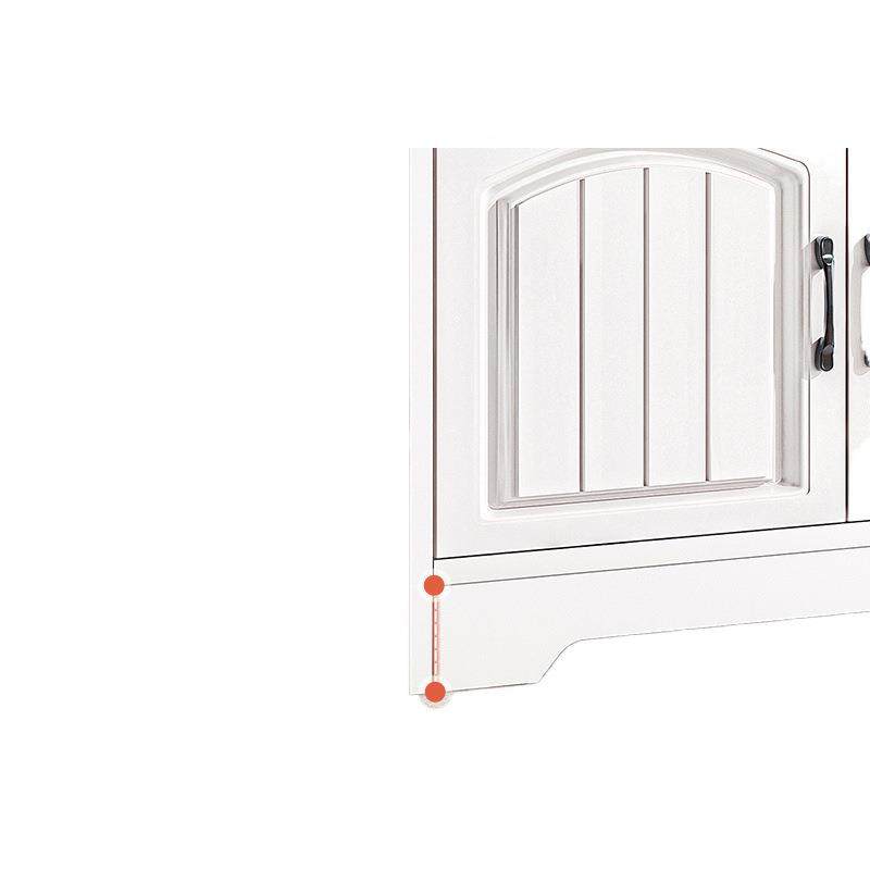 书架置物架家用客厅落地储物格子收纳储物柜儿童卧室飘窗柜小锦标,淘宝优惠券,粉丝福利购,淘宝优惠卷