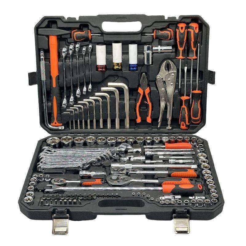 geu汽修工具套装棘轮套筒扳手组合多功能组套修车全套汽车维修工,淘宝优惠券,粉丝福利购,淘宝优惠卷