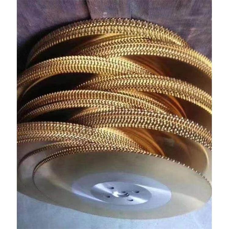 圆锯机冷锯片 瑞成合金锯片 75锣飞锯 木工圆锯片,淘宝优惠券,粉丝福利购,淘宝优惠卷