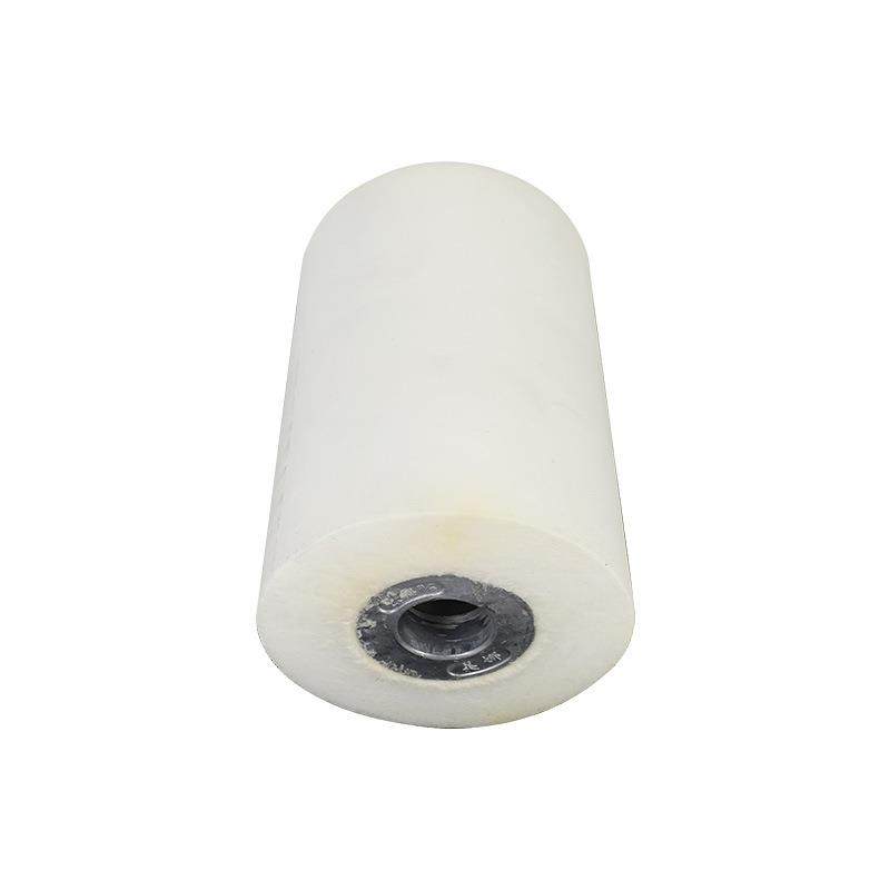 海绵轮滚筒 美娜海绵轮 木工海绵轮 抛光海绵轮,淘宝优惠券,粉丝福利购,淘宝优惠卷