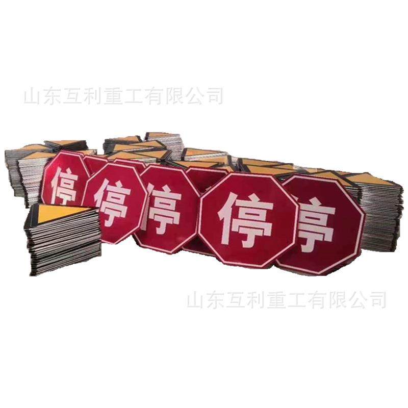 不锈钢圆盘封头压边机 不锈钢金属切边卷边机 标志牌制作设备,淘宝优惠券,粉丝福利购,淘宝优惠卷