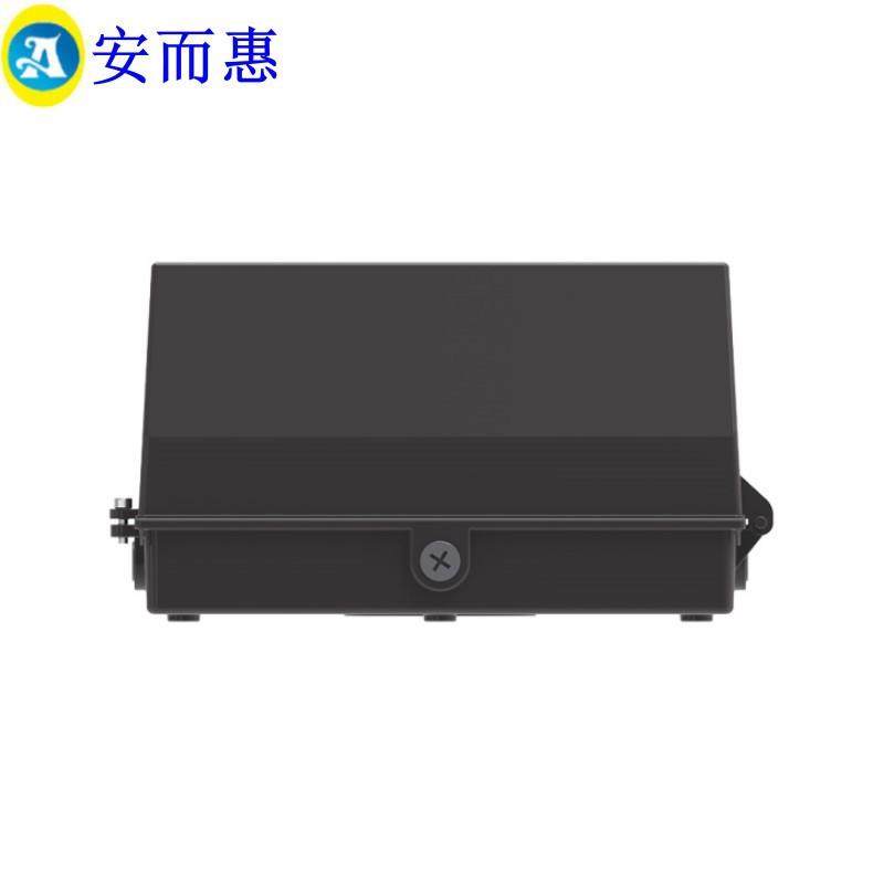 直销美式壁灯外壳三角壁灯户外led壁灯套件60W 100W 120W,淘宝优惠券,粉丝福利购,淘宝优惠卷