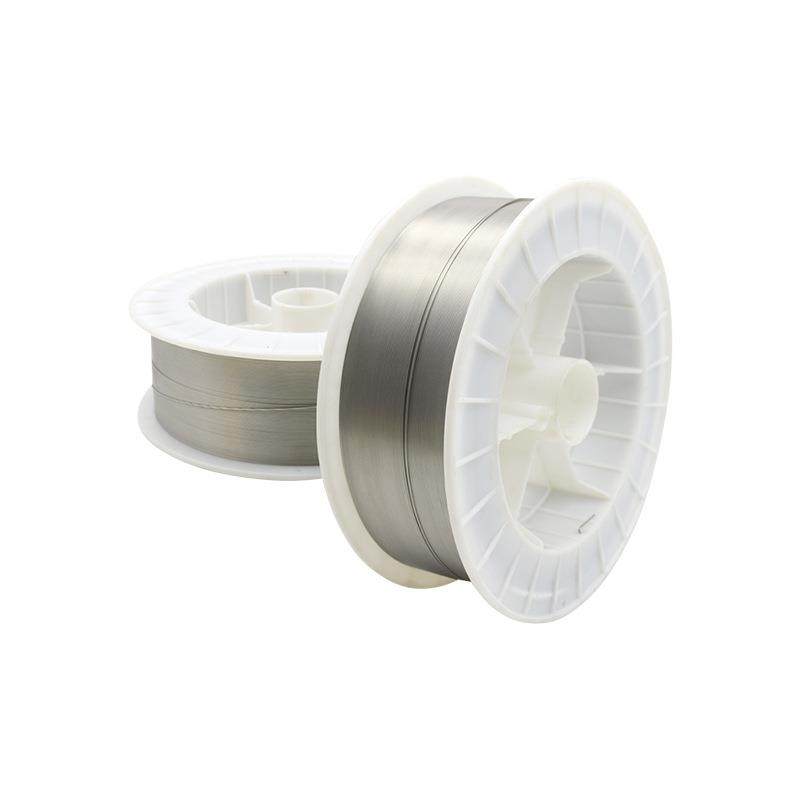 ERNiCrMo-3ERNiCr-3 625C276镍基合金焊丝ERNi-1焊丝60氩弧焊丝,淘宝优惠券,粉丝福利购,淘宝优惠卷