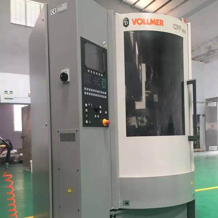 650切铝合金锯片切铝幕墙铝材双头锯26寸铝棒铝板切铝专用推台锯,淘宝优惠券,粉丝福利购,淘宝优惠卷