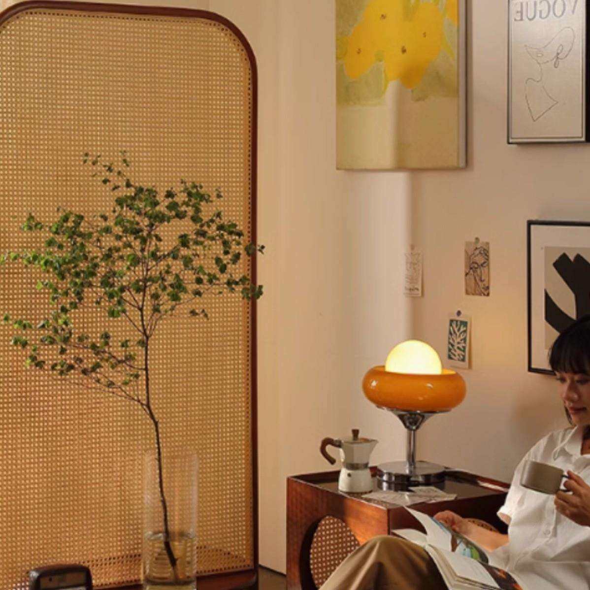 中式复古实木藤编隔断玄关落地置物架客厅可移动遮挡入户矮国屏风,淘宝优惠券,粉丝福利购,淘宝优惠卷