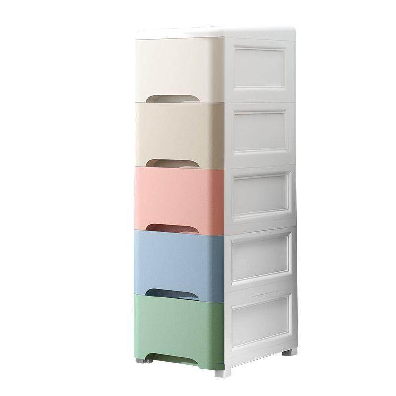 夹缝收纳柜子抽屉式家用厨房冰箱边缝柜卫生间储物超窄缝隙置陶琪,淘宝优惠券,粉丝福利购,淘宝优惠卷