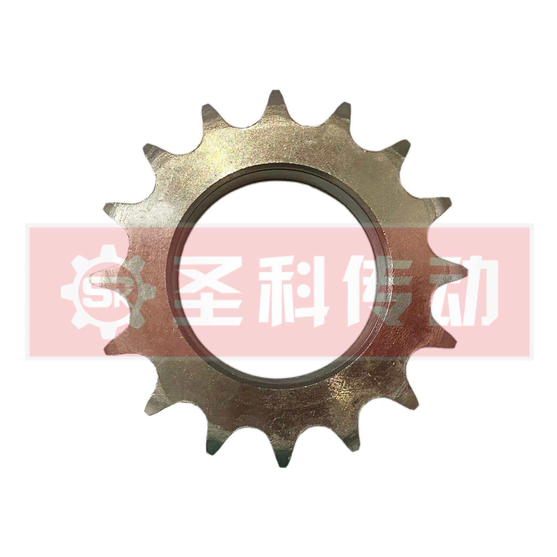 厂家供货单排齿轮不锈钢304工业机械传送不锈钢304链轮 现货,淘宝优惠券,粉丝福利购,淘宝优惠卷