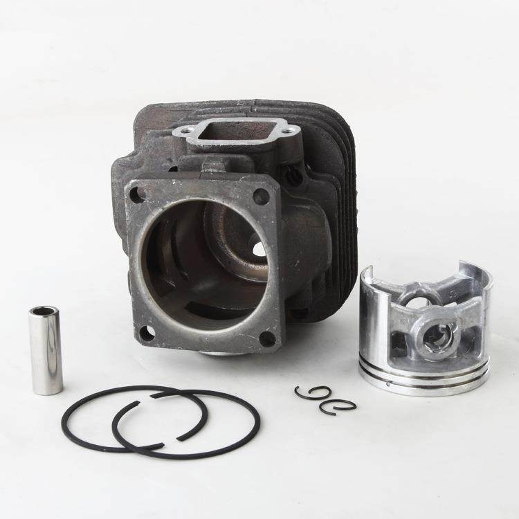 厂家直销油锯MS460汽缸活塞总成汽油锯链条锯伐木锯配件,淘宝优惠券,粉丝福利购,淘宝优惠卷