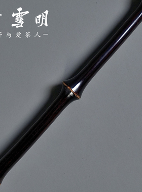 爬山手杖龙头徒步拐杖