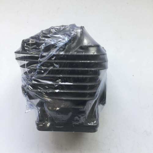 汽油油锯MS660缸套总成/伐木锯油锯配件汽缸总成气缸活塞油锯套缸 - 图2