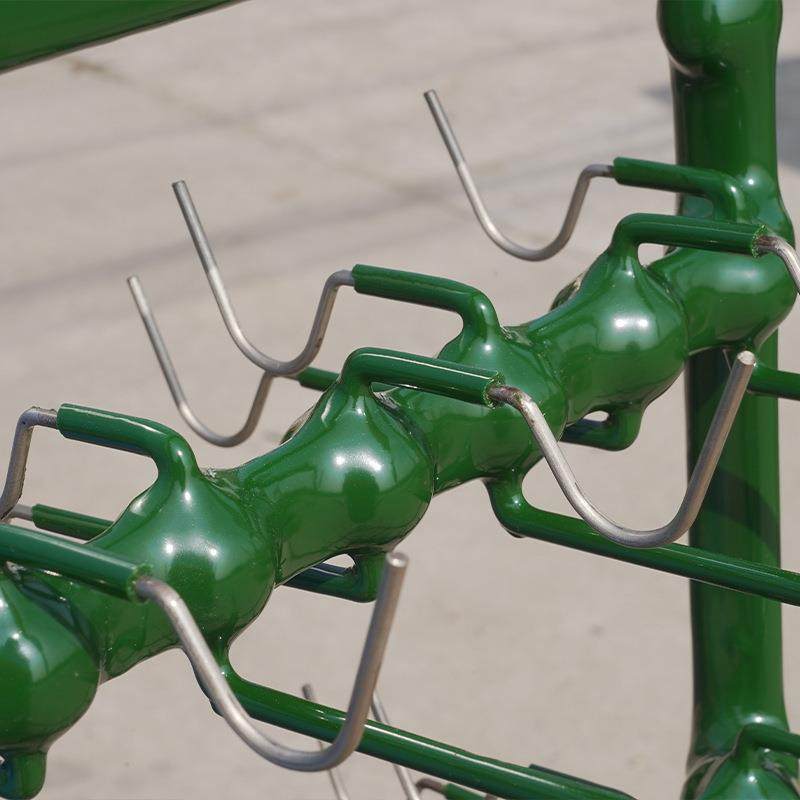 镀锌电镀挂具 自动喷涂线悬挂吊具 手动喷漆挂具电镀治具弹片厂家,淘宝优惠券,粉丝福利购,淘宝优惠卷