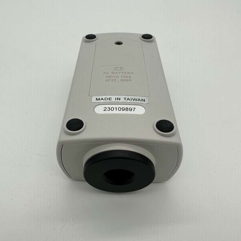 TES-1356校准仪|泰仕TES1356音位校准仪 价 - 图0