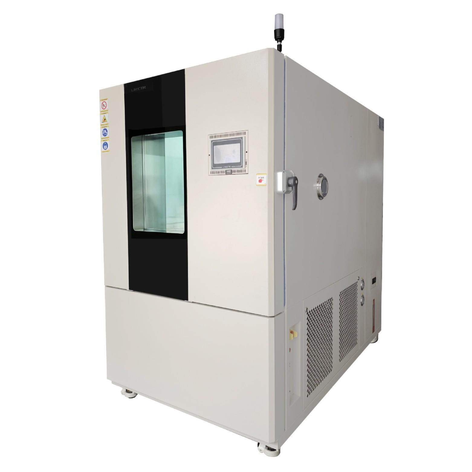 高低温交变湿热实验箱快速温度变化试验箱可程式恒温恒湿试验箱,淘宝优惠券,粉丝福利购,淘宝优惠卷