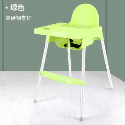 极速厂促儿童椅子靠背学r坐凳子婴儿餐椅家用多功能吃饭座椅小孩,淘宝优惠券,粉丝福利购,淘宝优惠卷